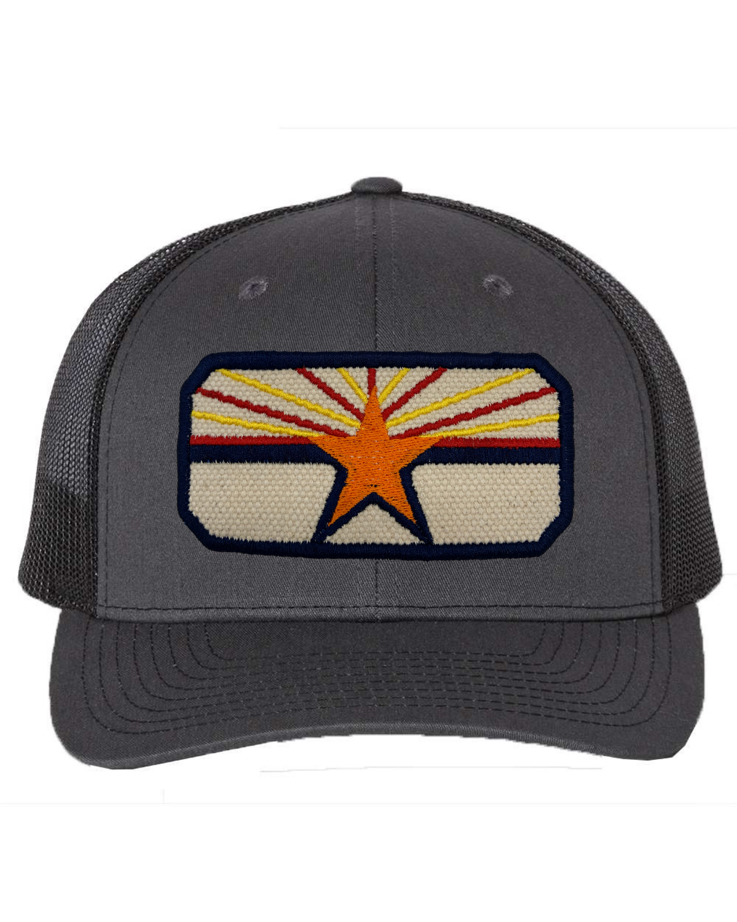 Arizona Hose Hat