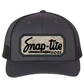 Snap-tite Hose Company