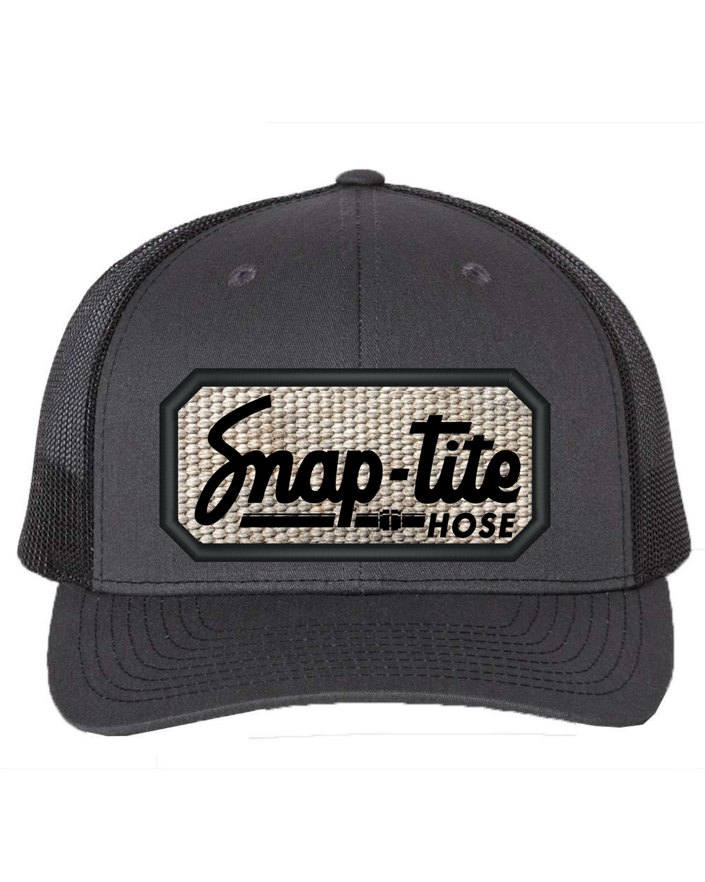 Snap-tite Hose Company