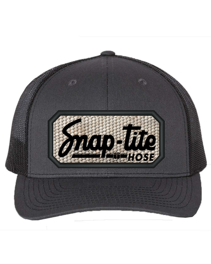 Snap-tite Hose Company