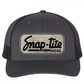 Snap-tite Hose Company