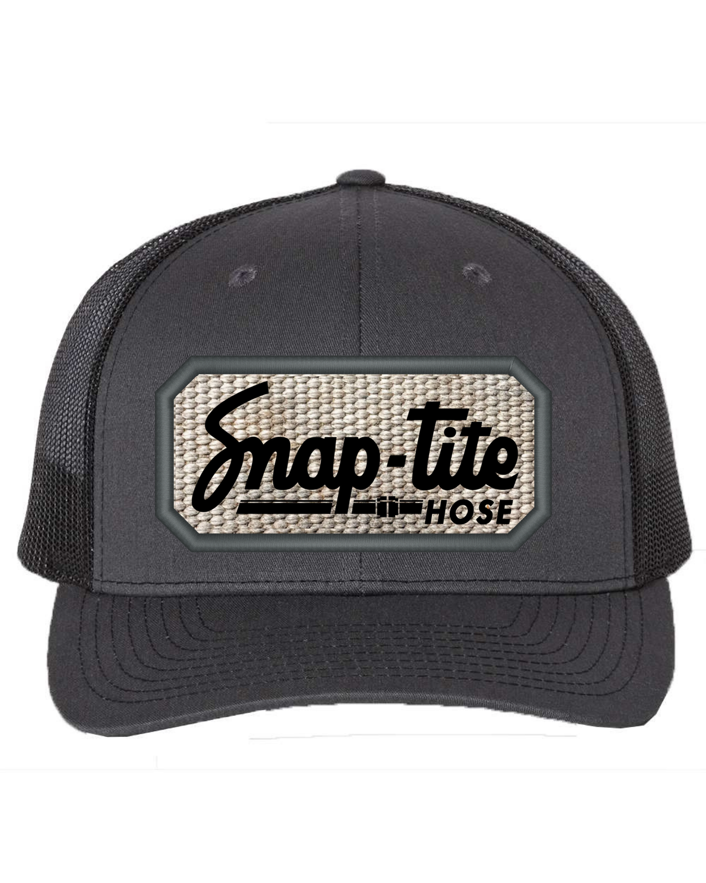 Snap-tite Hose Company