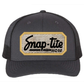 Snap-tite Hose Company