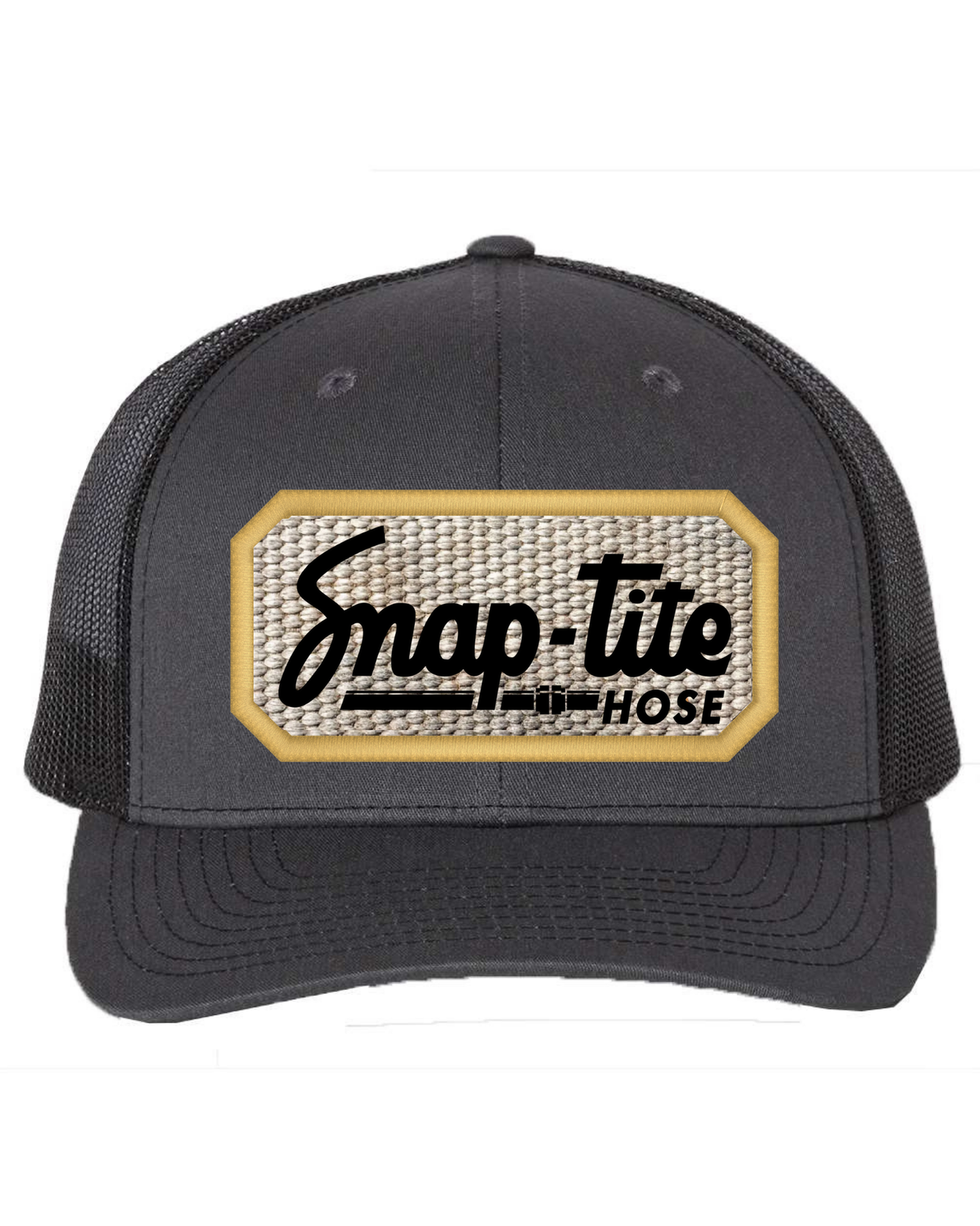 Snap-tite Hose Company