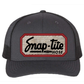 Snap-tite Hose Company