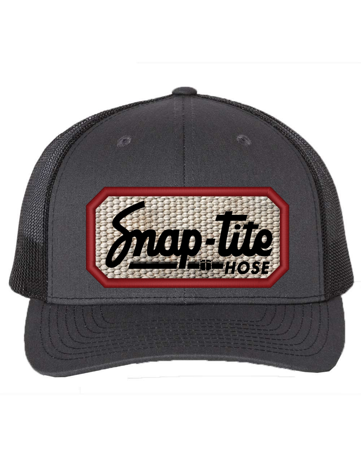 Snap-tite Hose Company