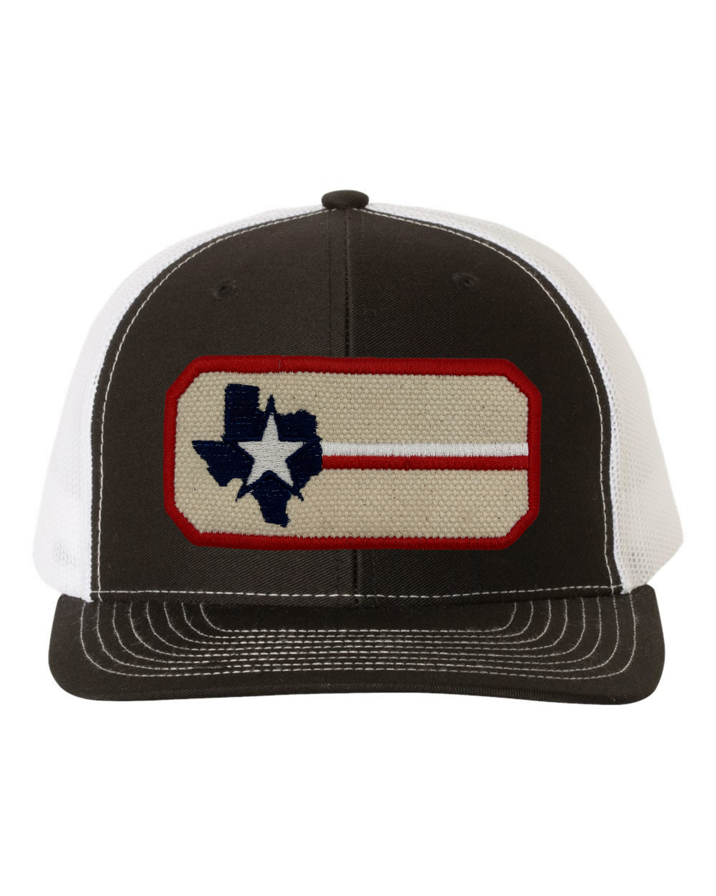 Texas Hose Hat