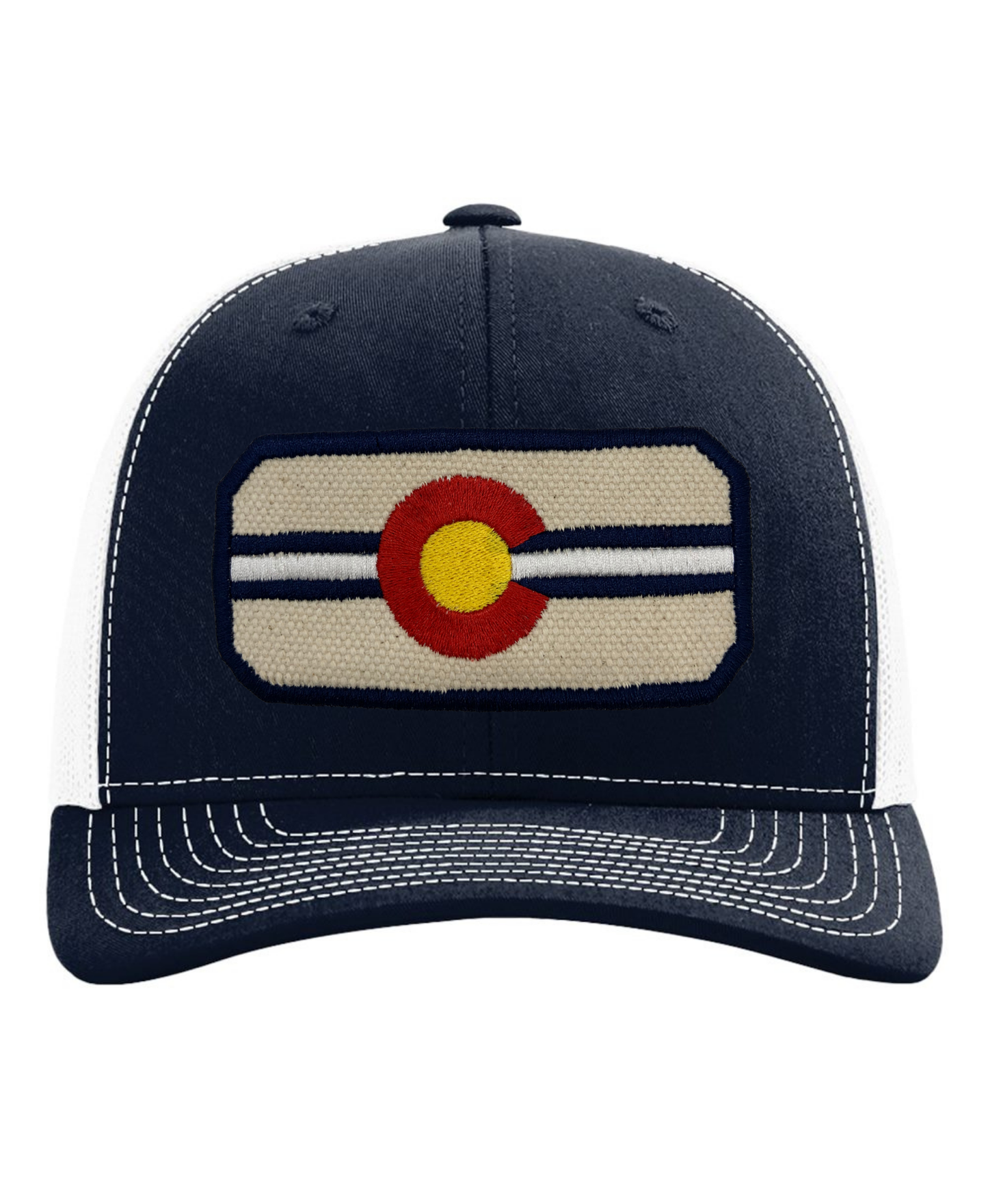 Colorado Hose Hat