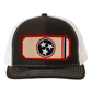 Tennessee Hose Hat