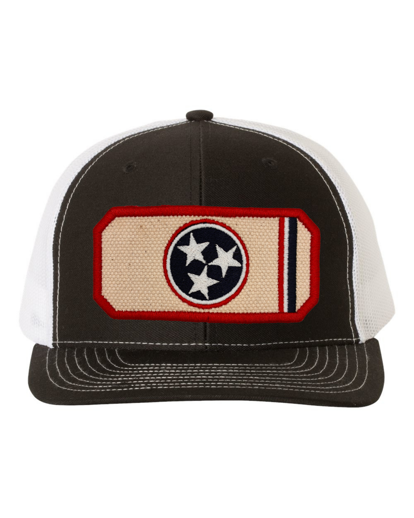 Tennessee Hose Hat