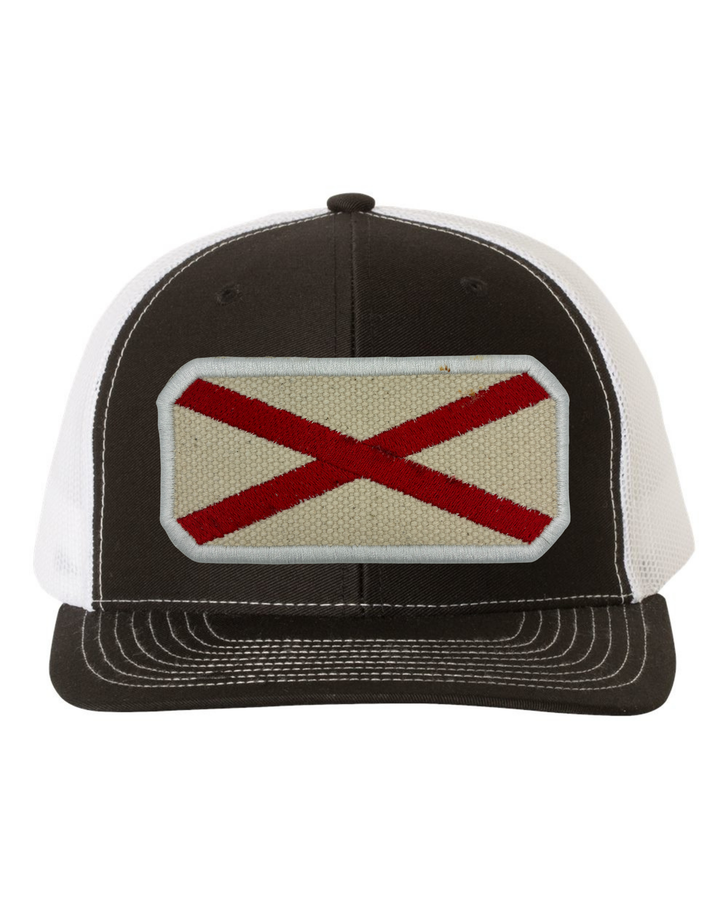 Alabama Hose Hat