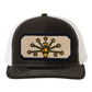 Indiana Hose Hat