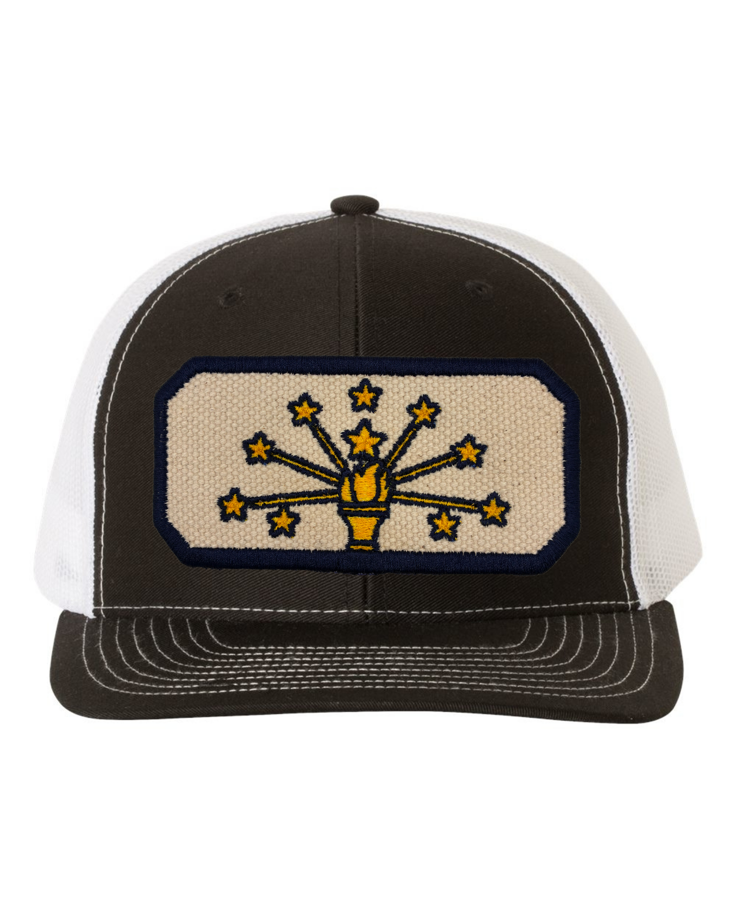 Indiana Hose Hat