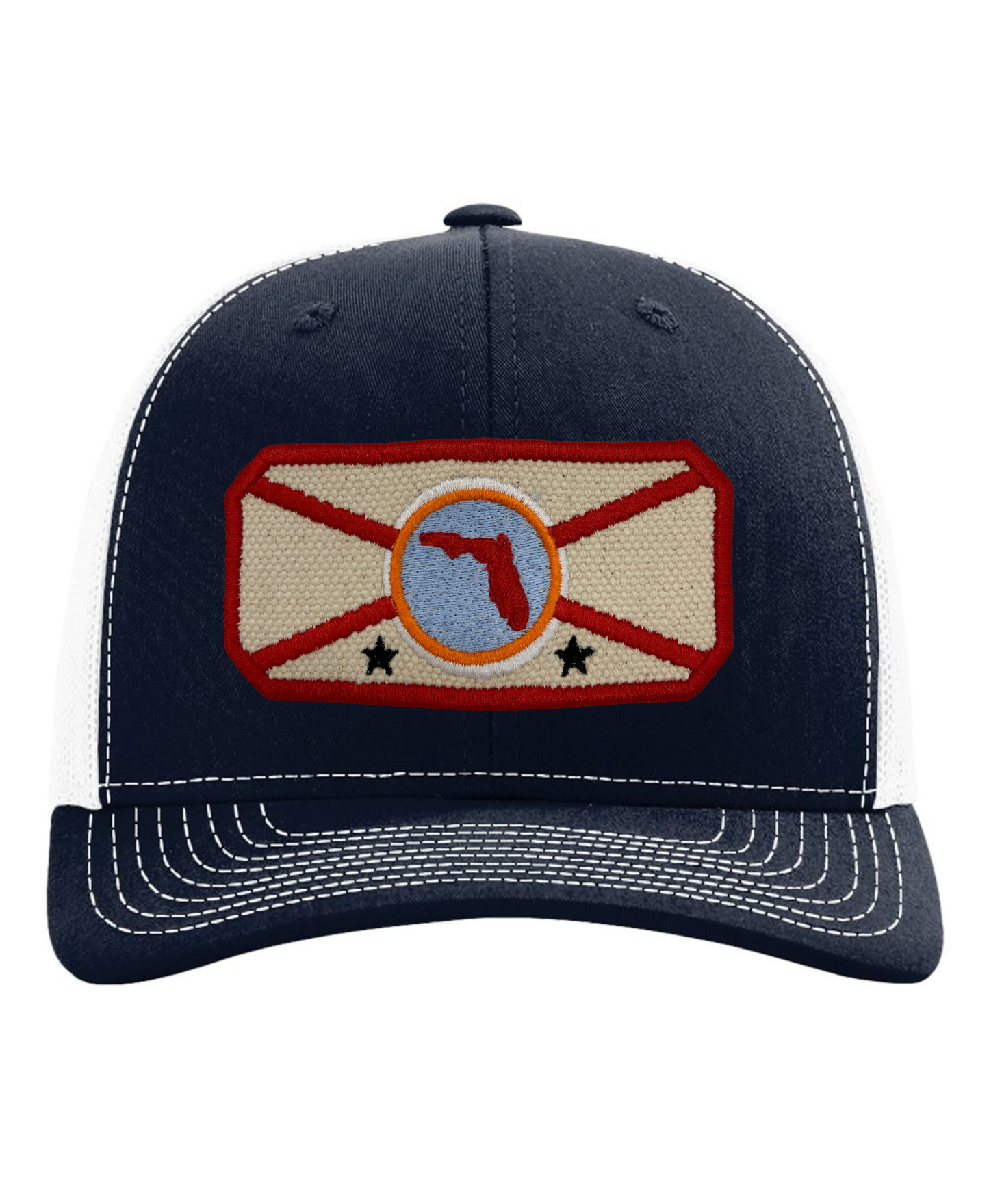 Florida Hose Hat