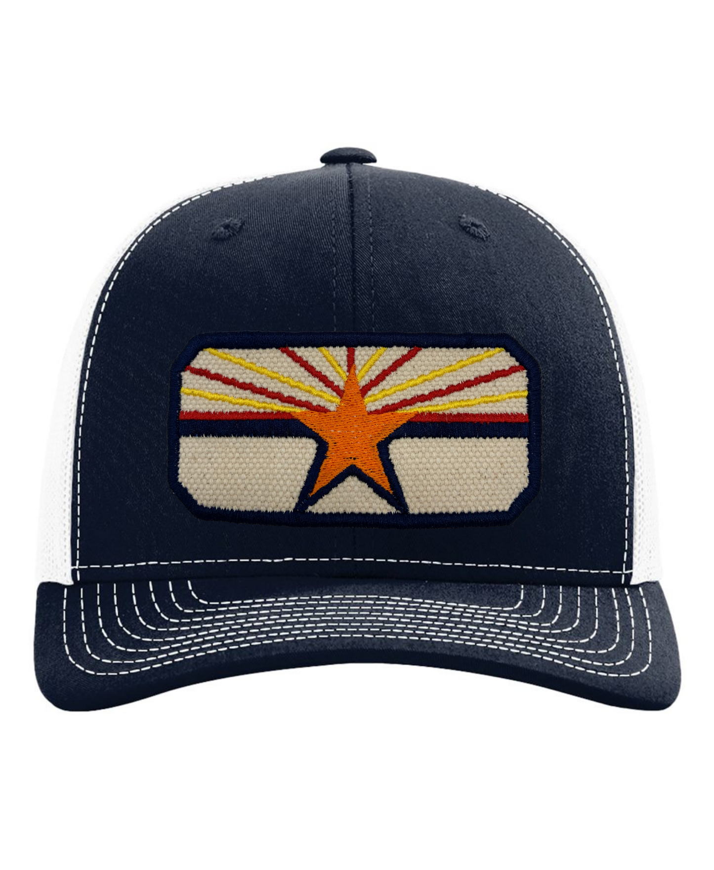 Arizona Hose Hat