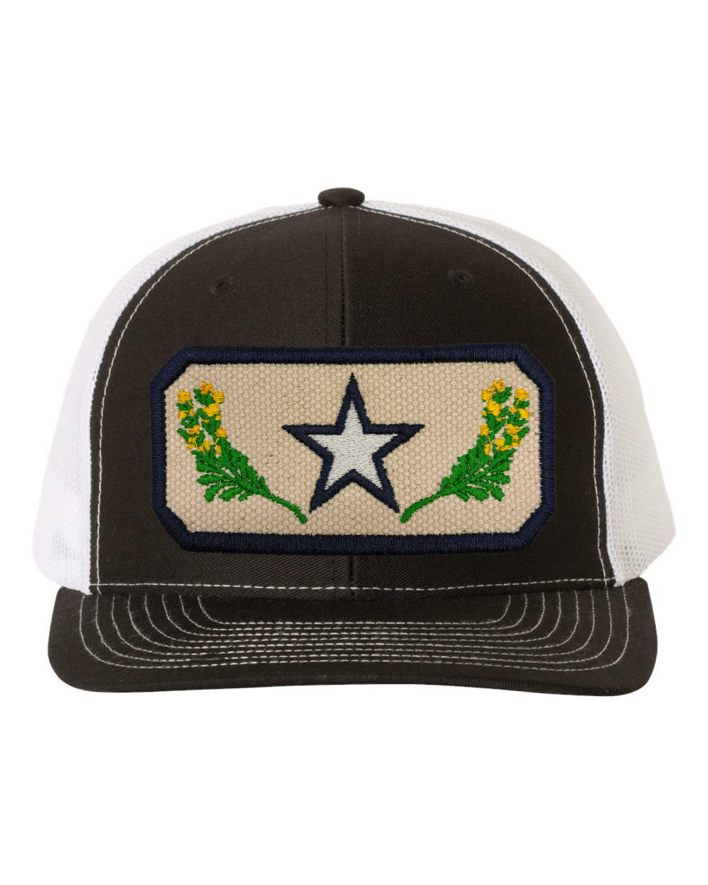Nevada Hose Hat