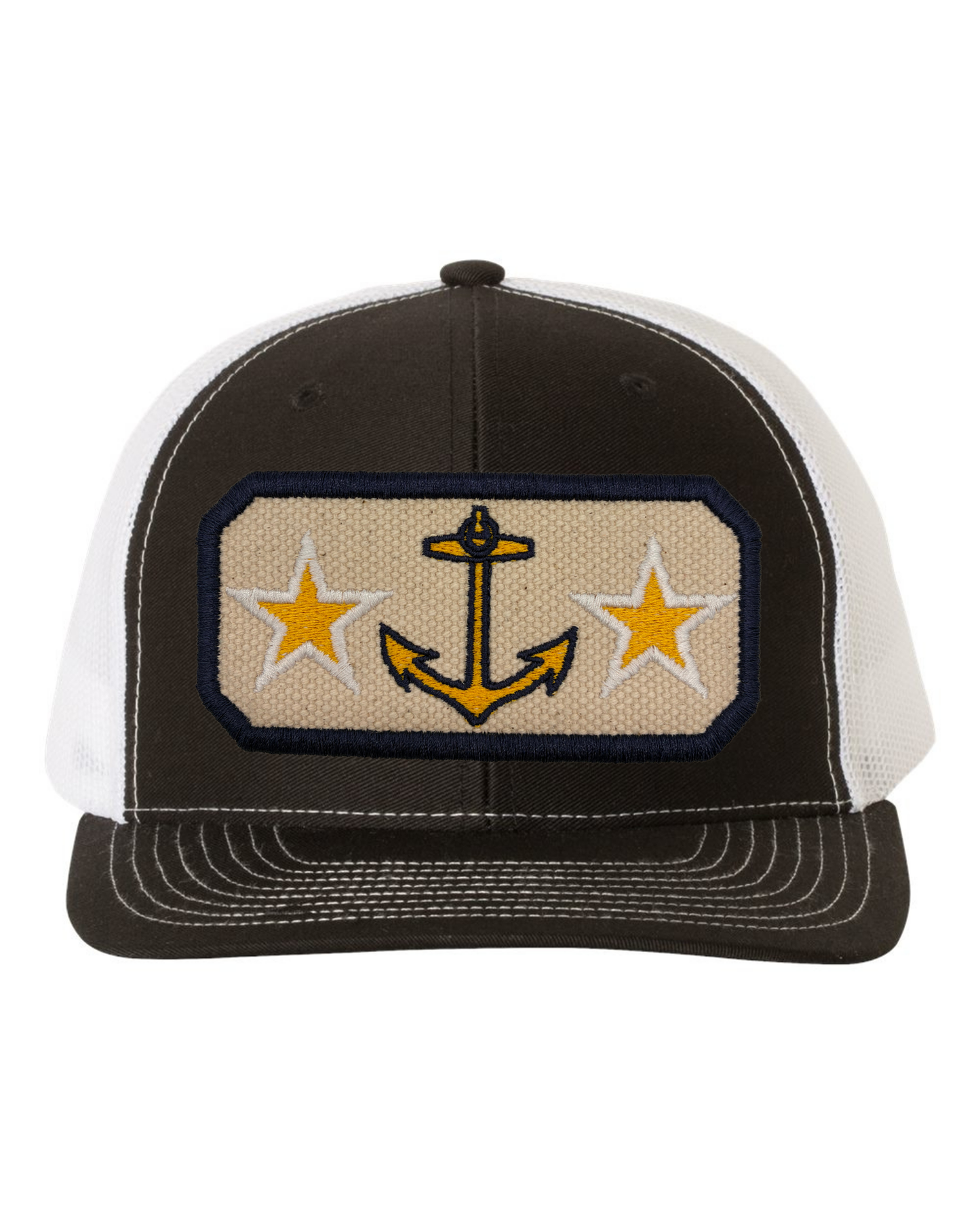 Rhode Island Hose Hat