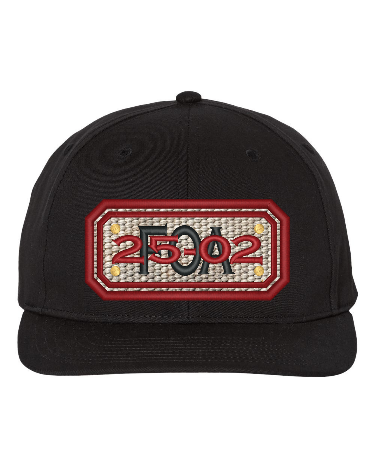 SC FOA 25-02