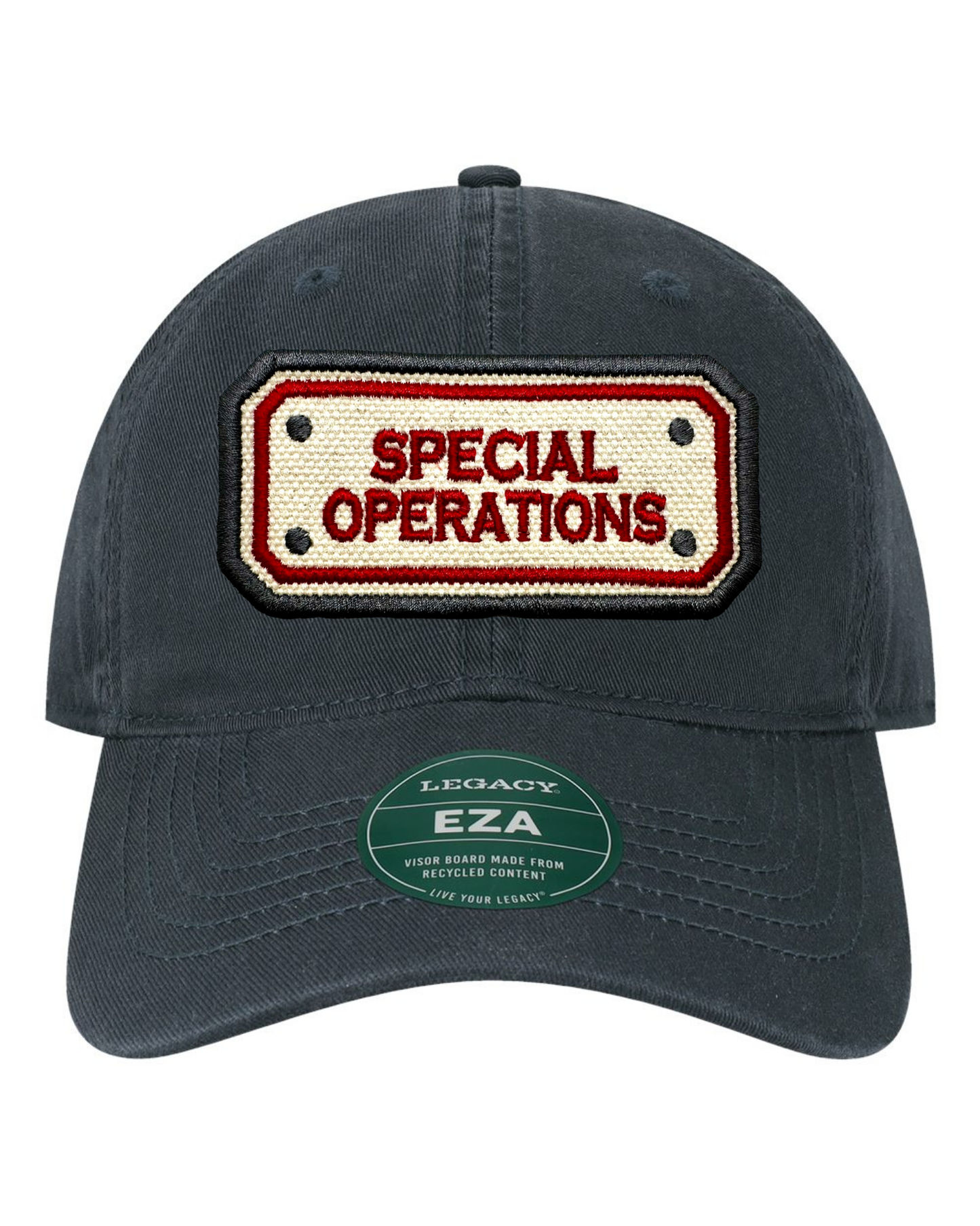 Howard County MD "Special Operations"