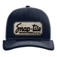 Snap-tite Hose Company