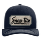 Snap-tite Hose Company