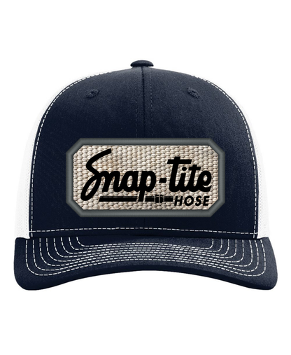 Snap-tite Hose Company