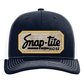 Snap-tite Hose Company