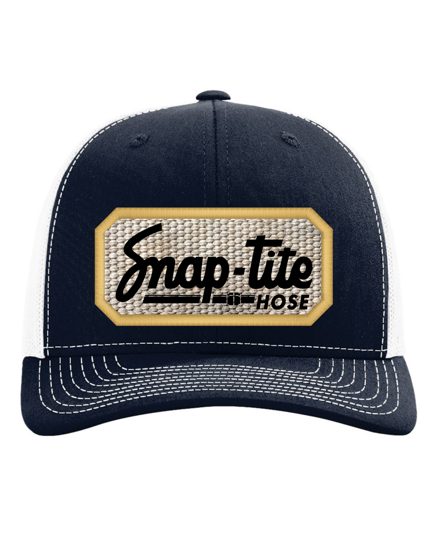 Snap-tite Hose Company