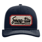 Snap-tite Hose Company