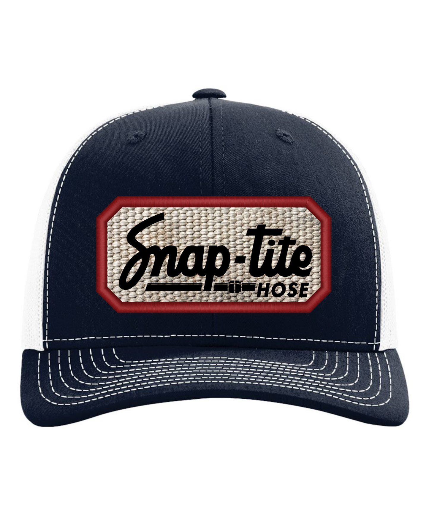 Snap-tite Hose Company