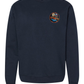Parker Fire District 53 - Uniform