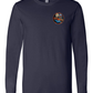 Parker Fire District 53 - Uniform