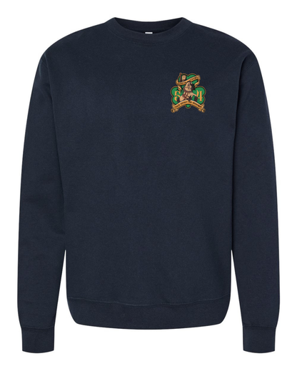 Parker Fire District 54 - Uniform