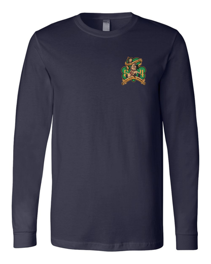Parker Fire District 54 - Uniform