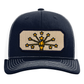 Indiana Hose Hat