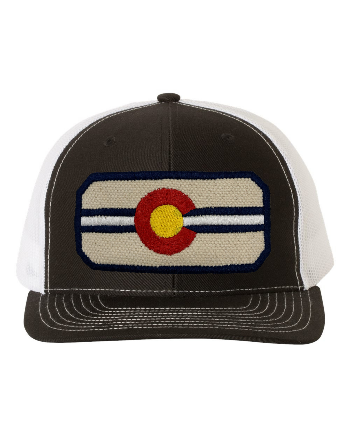 Colorado Hose Hat