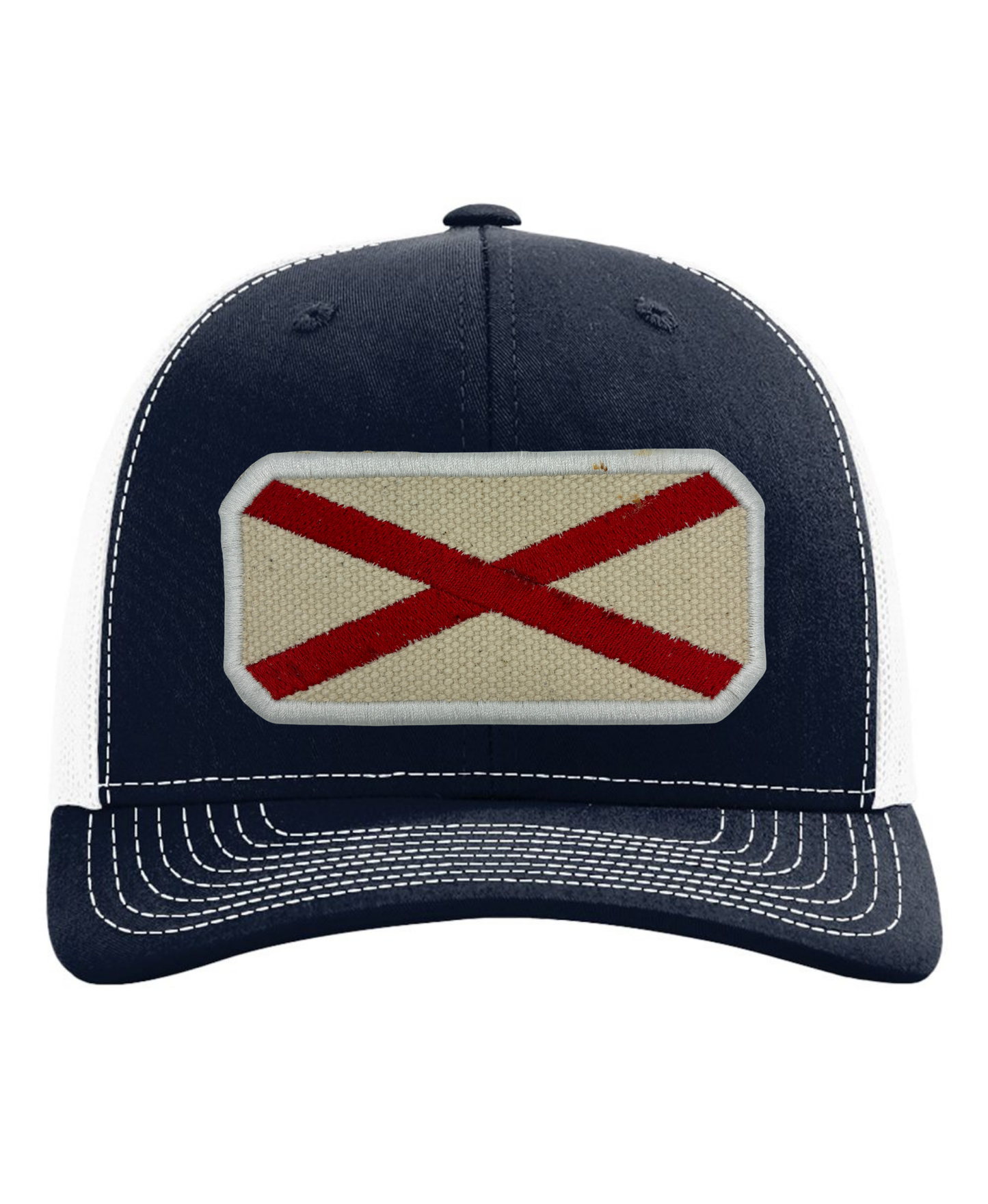 Alabama Hose Hat