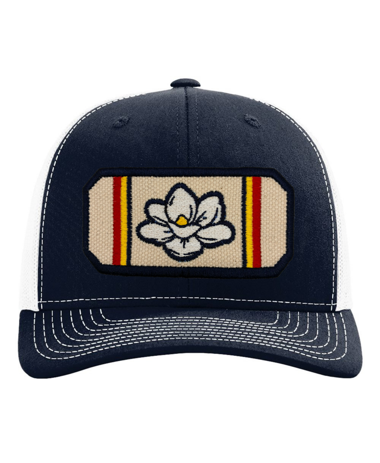 Mississippi Hose Hat