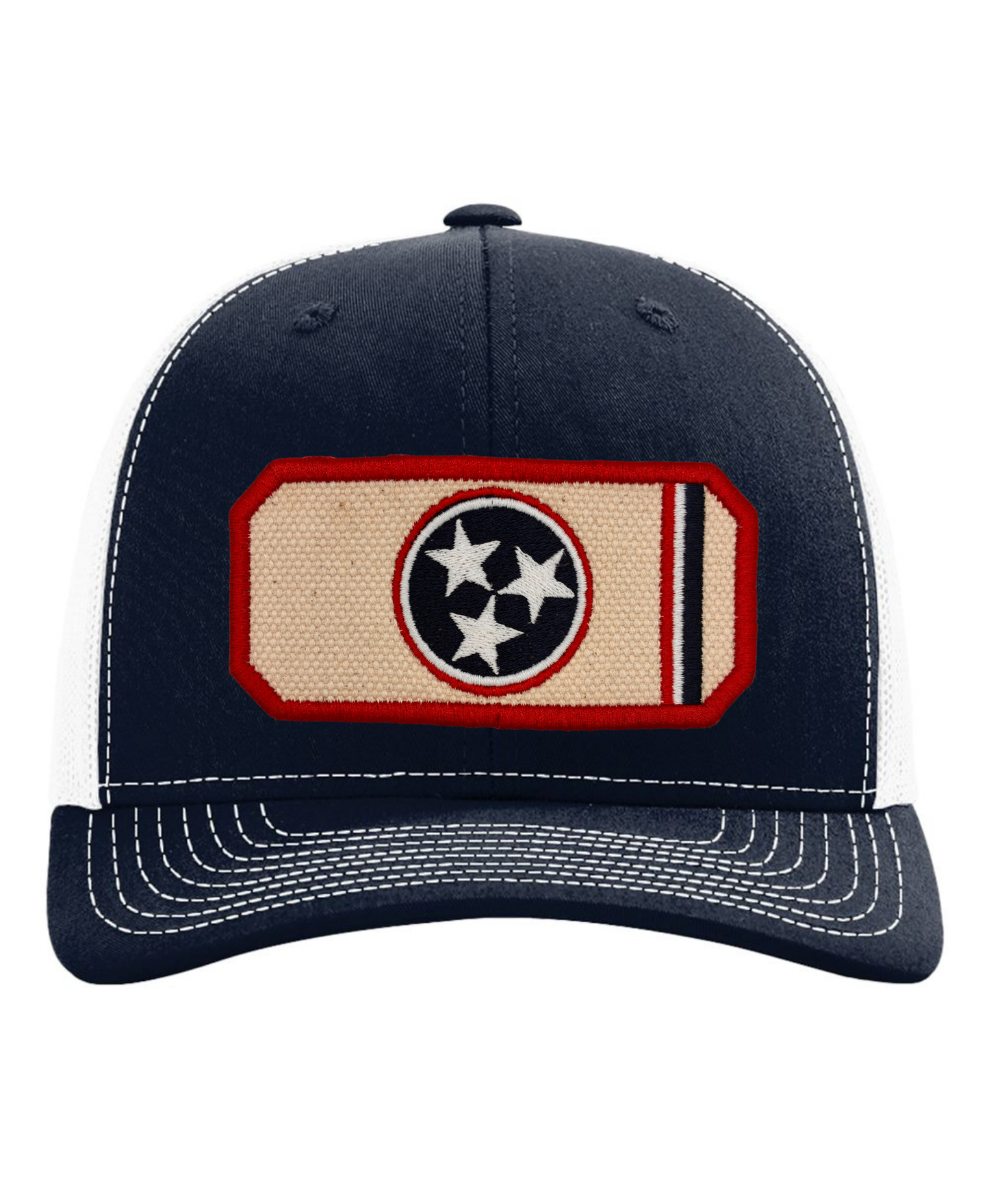 Tennessee Hose Hat
