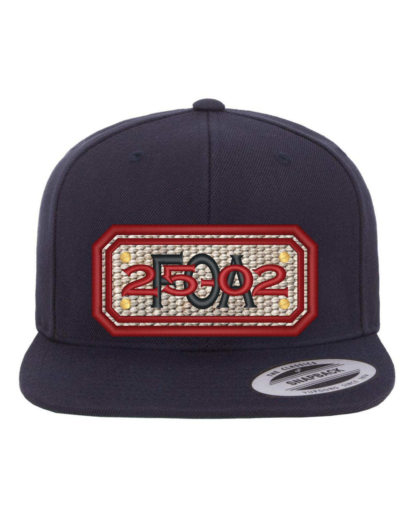 SC FOA 25-02