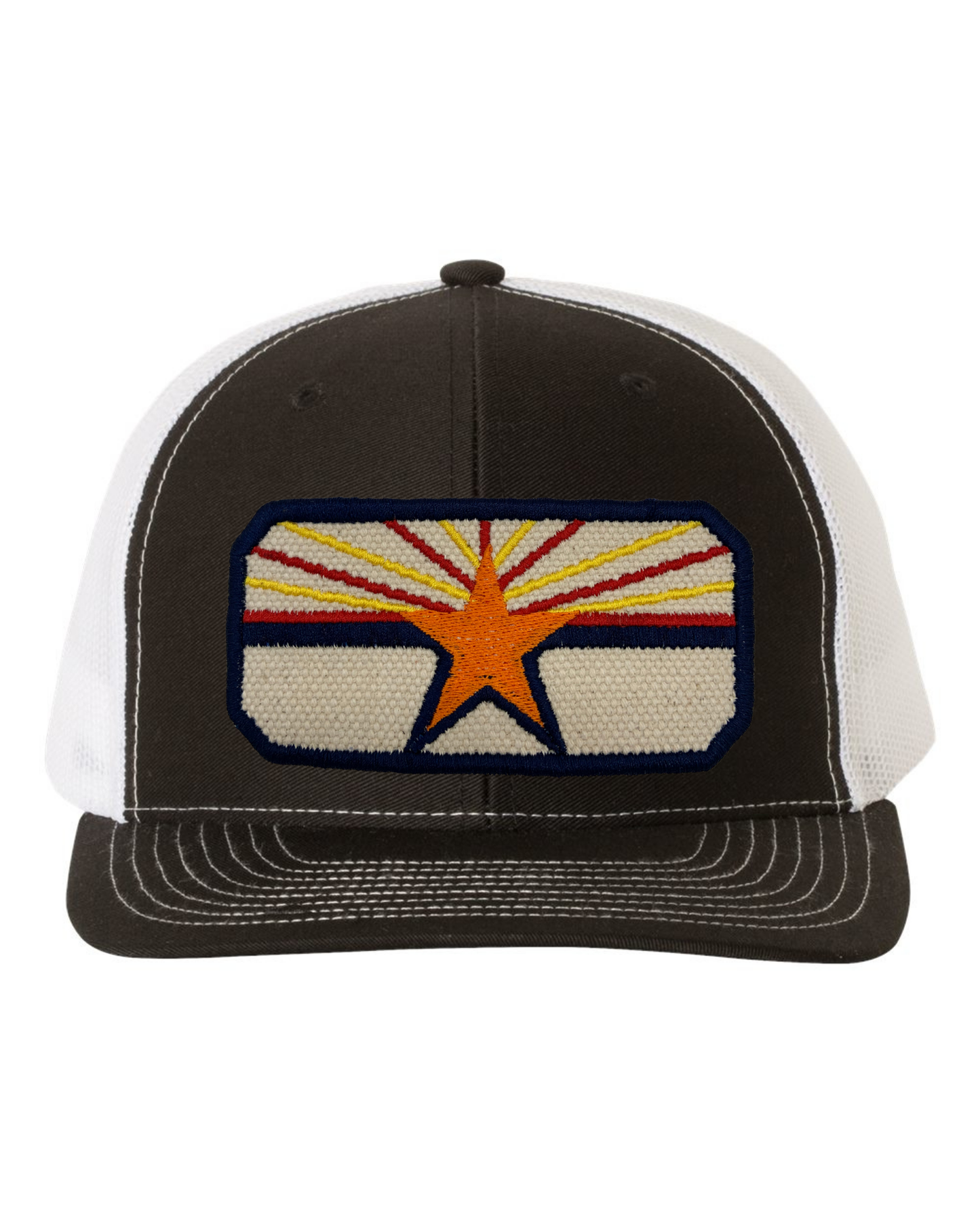 Arizona Hose Hat