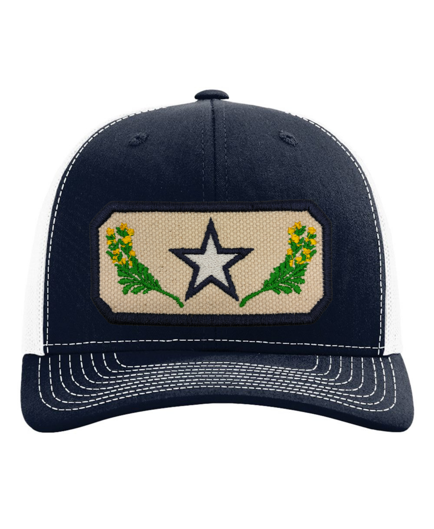 Nevada Hose Hat