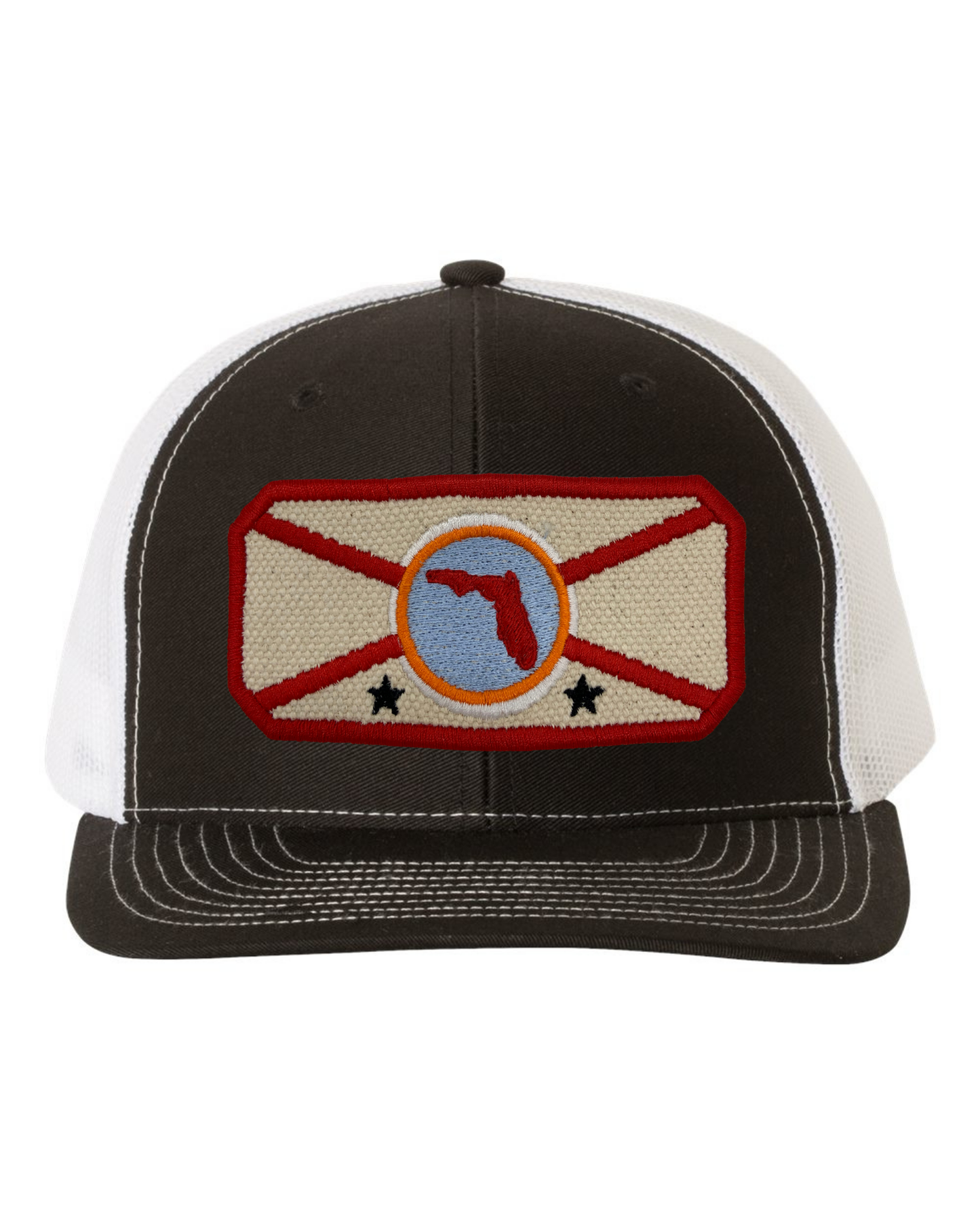 Florida Hose Hat