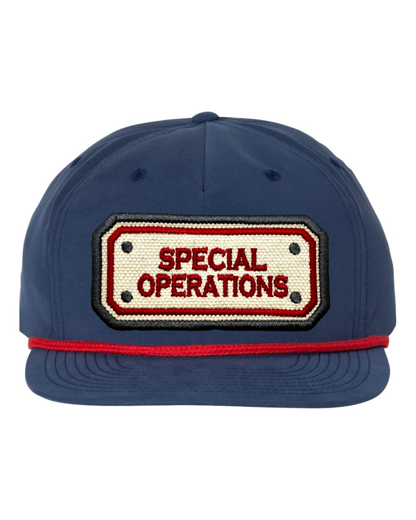 Howard County MD "Special Operations"