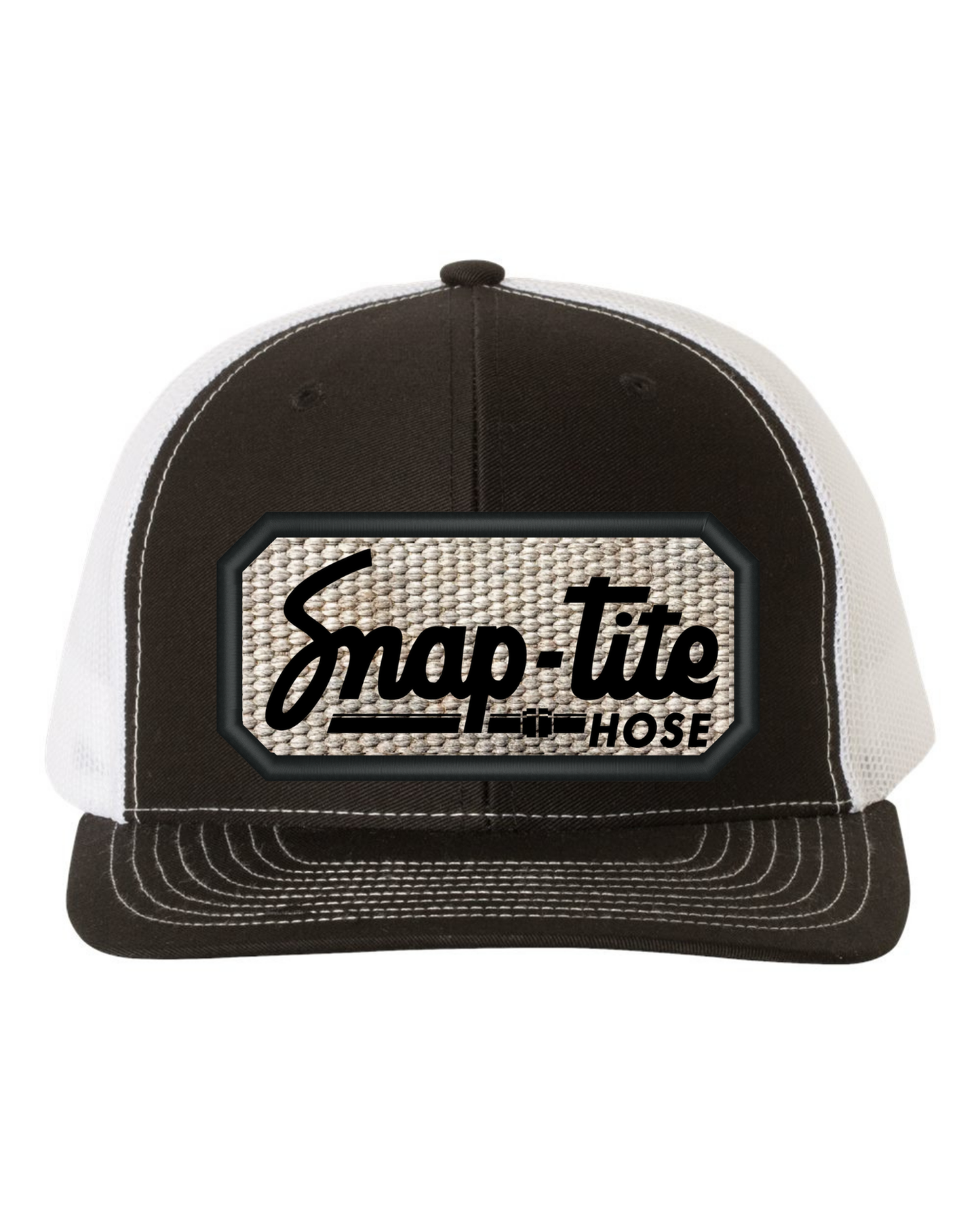 Snap-tite Hose Company