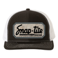 Snap-tite Hose Company