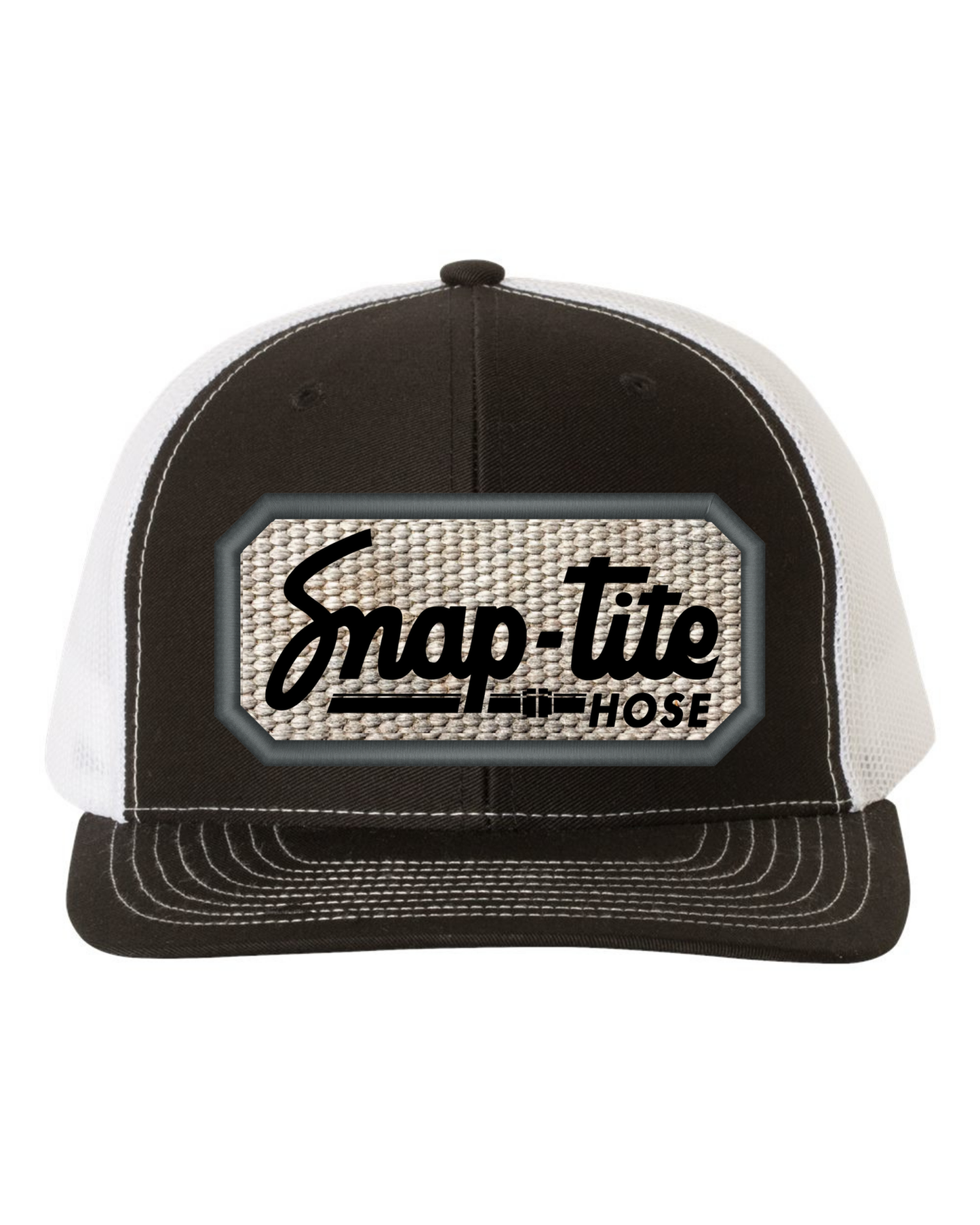 Snap-tite Hose Company