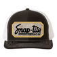 Snap-tite Hose Company