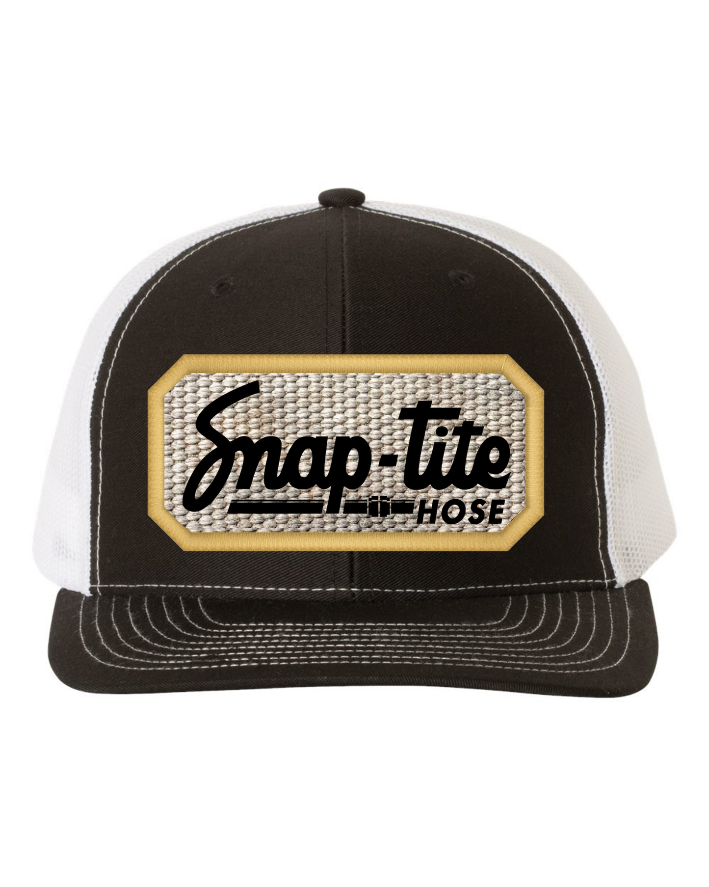 Snap-tite Hose Company