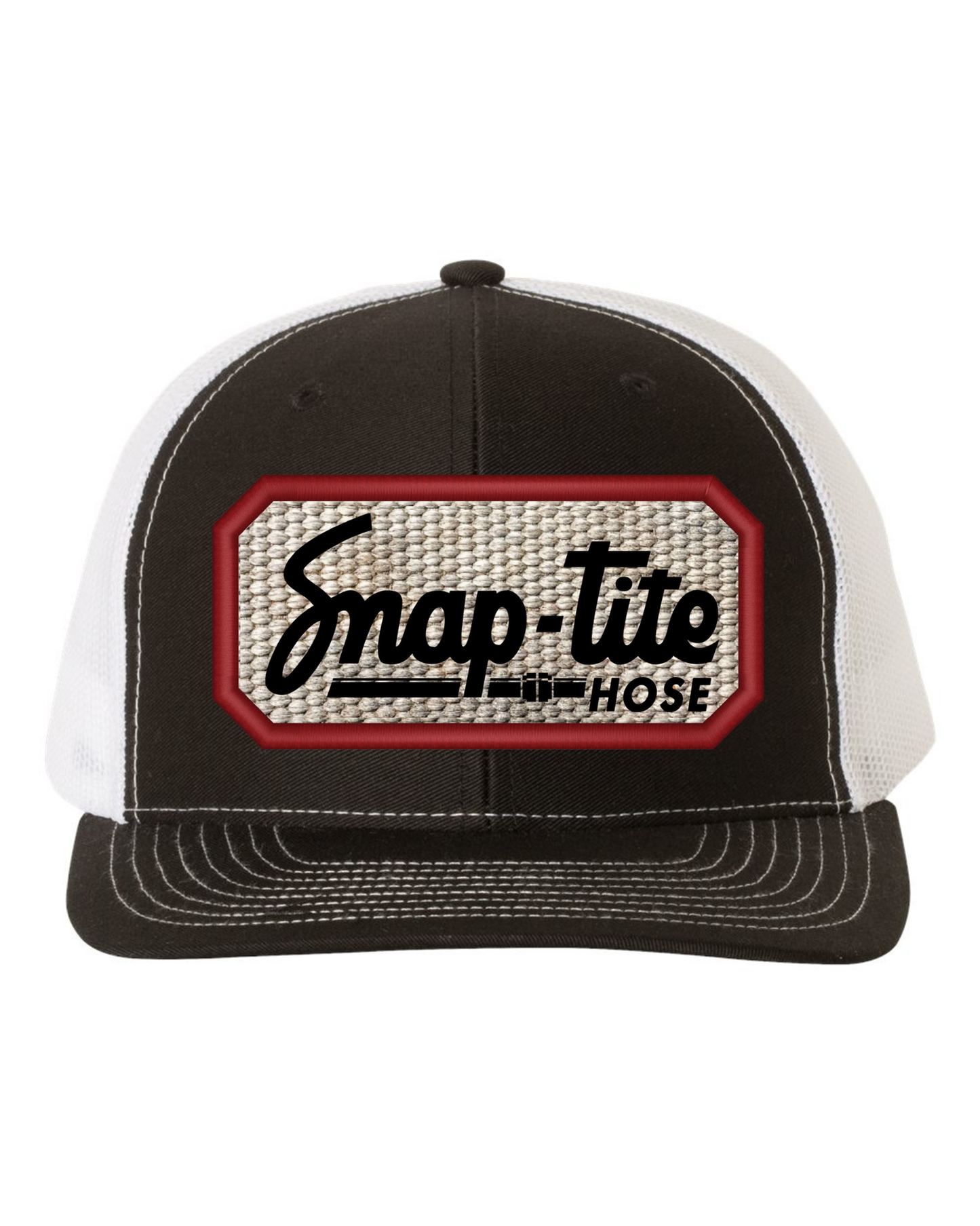 Snap-tite Hose Company